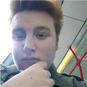 Aktiver Schüler, genug Erfahrung für Klassenstufen 1-5